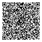 QR код "АльянсМеталл"