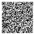QR код "Металлург"