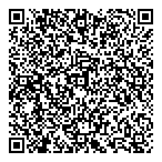 QR код "Фикон"