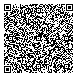 QR код "Металлоцентр Лидер-М"
