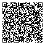 QR код "Самараметалл"