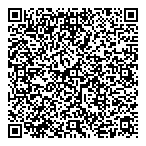 QR код "Уралтрубосталь"