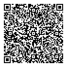 QR код "Нова"