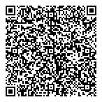 QR код "Прогресс"