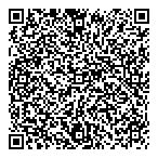 QR код "Стилмарт"