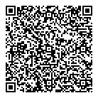 QR код "Автомагазин"