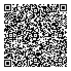 QR код "Moer"