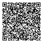 QR код "Арго"