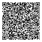 QR код "ЕвроСталь"