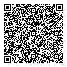 QR код "Литас"