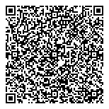QR код "Бизнес Феррум"