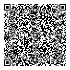 QR код "Драйф-9"