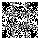 QR код "МастерМетКом"