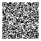 QR код "Металл"