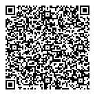 QR код "Проммет"