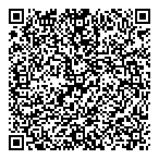 QR код "Руссталь"