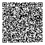 QR код "Сталь-Альянс"