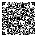 QR код "Макси-Трейд"