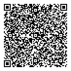 QR код "Демидов"