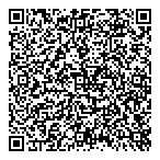 QR код "ЕвроМет"