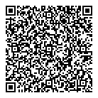 QR код "Экспресс"