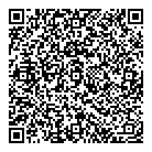 QR код "Легион"