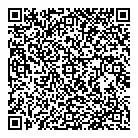 QR код "Металлсбыт"