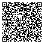 QR код "Надежда"