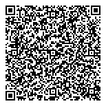 QR код "СибСтройСервис"