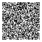QR код "Альфа групп"