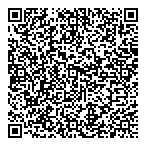QR код "Золотые ручки"