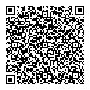 QR код "Ника"