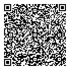 QR код "ЮСК-С"