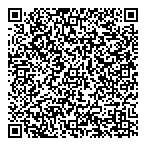 QR код "Метрис"