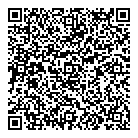 QR код "Промсталь"