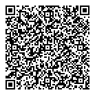 QR код "Мир металлов"