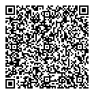 QR код "Спектр-5"