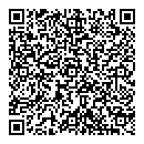 QR код "Дельта"