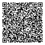 QR код "СамараМетСнаб"