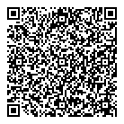 QR код "СМК-Групп"