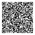 QR код "ТехПромТорг"