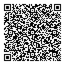 QR код "Постройка"