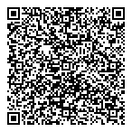 QR код "Спецсплав"