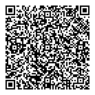 QR код "ПКФ Никон"