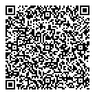 QR код "ПромМетСнаб"