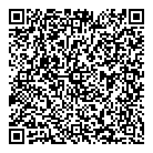 QR код "МеталлКомплект"