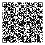 QR код "Торговая компания"