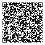 QR код "ИнтерметГрупп"