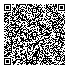 QR код "ВелесСтройСнаб"