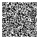 QR код "ГлавКомплектСтрой"